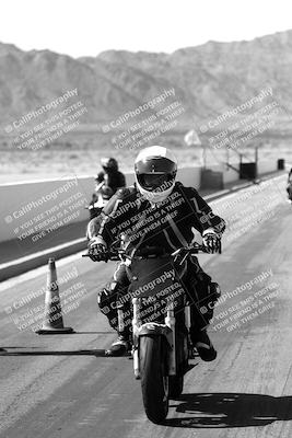 media/Mar-08-2025-TrackXperience (Sat) [[277b597a28]]/1-Around the Pits - Pre Grid/